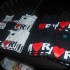 3canal_more_love_aug28-001
