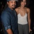 3canal_more_love_aug28-007