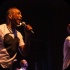 3canal_more_love_aug28-014