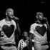 3canal_more_love_aug28-016