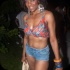 abc_alcohol_beachwear_coolers_jun28-024