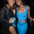 abc_alcohol_beachwear_coolers_jun28-040