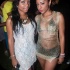 abc_alcohol_beachwear_coolers_jun28-085