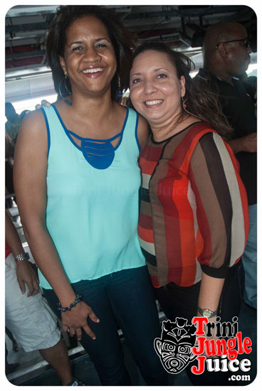 act_2_2014-027