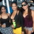 act_2_2014-037
