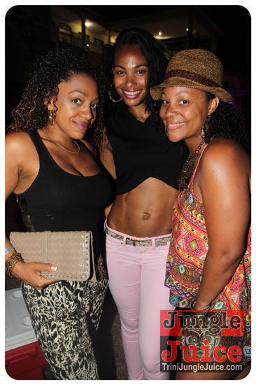 afterblast_2014-009