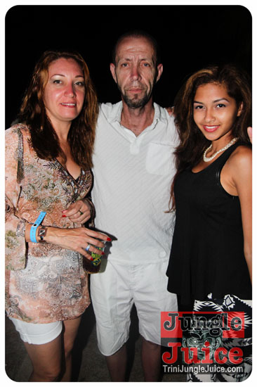 afterblast_2014-015