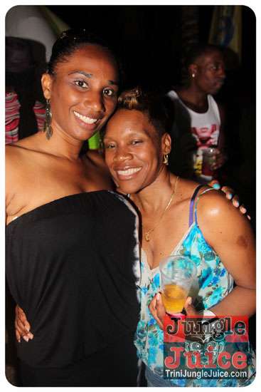 afterblast_2014-023