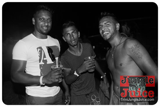 afterblast_2014-042