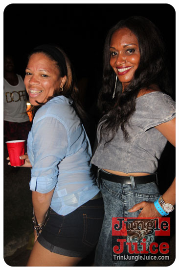 afterblast_2014-044