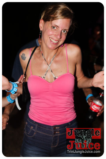 afterblast_2014-048