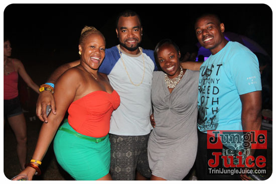 afterblast_2014-049