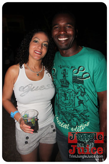 afterblast_2014-051