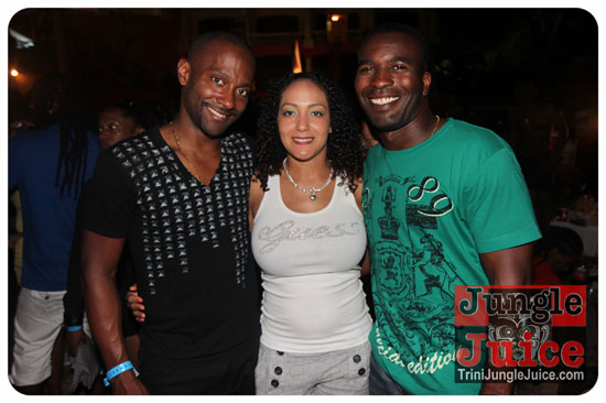 afterblast_2014-052
