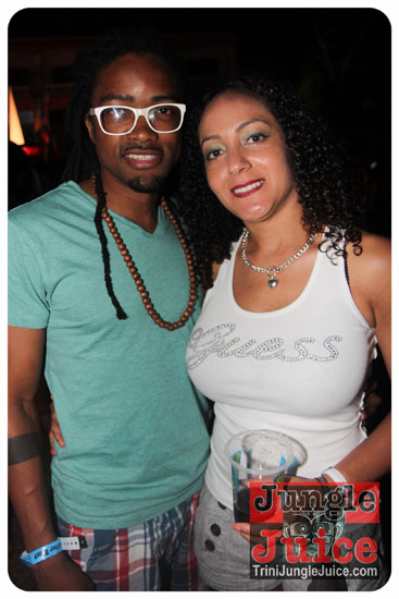 afterblast_2014-053