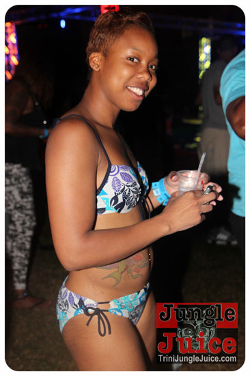 afterblast_2014-055