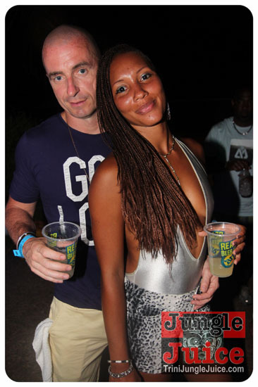 afterblast_2014-062
