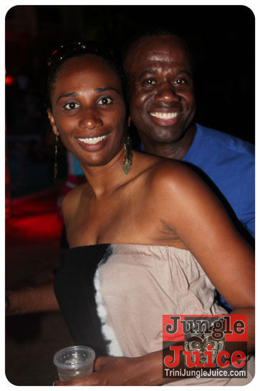 afterblast_2014-064