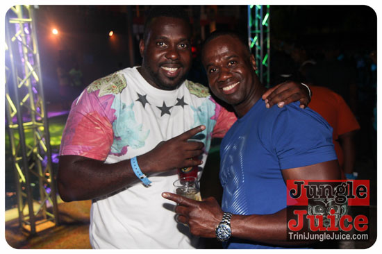 afterblast_2014-065
