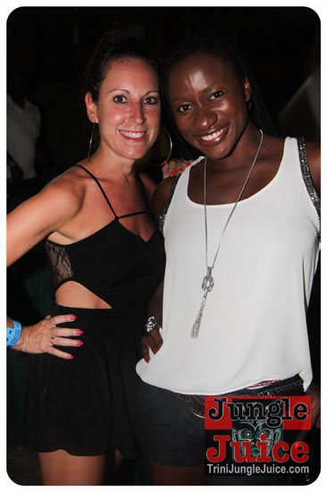 afterblast_2014-071