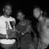 afterblast_2014-042