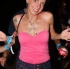 afterblast_2014-048