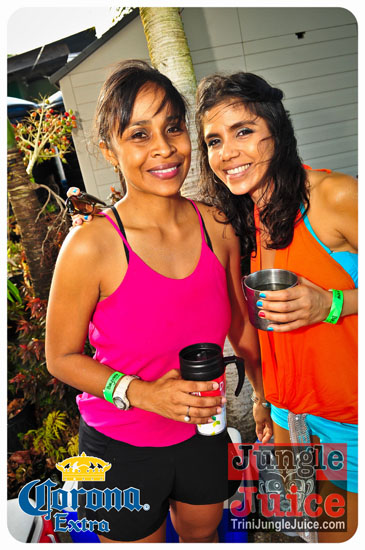 bayview_cooler_fete_2014_pt1-011