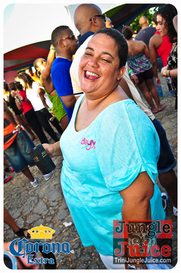 bayview_cooler_fete_2014_pt1-057