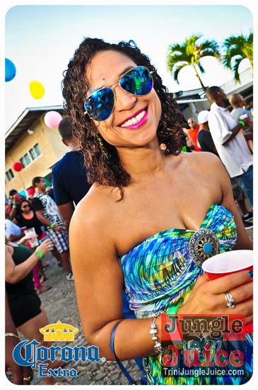 bayview_cooler_fete_2014_pt1-063