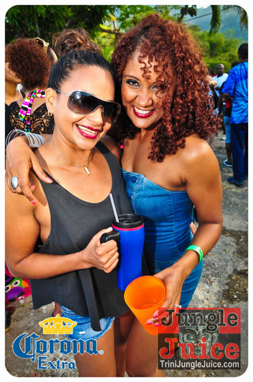 bayview_cooler_fete_2014_pt1-085