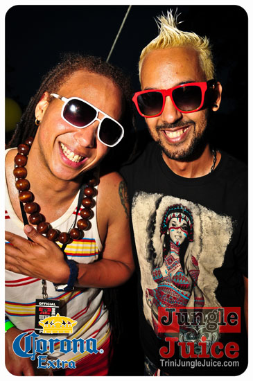 bayview_cooler_fete_2014_pt1-176