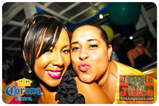 bayview_cooler_fete_2014_pt1-194