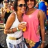 bayview_cooler_fete_2014_pt1-025