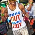 bayview_cooler_fete_2014_pt1-026