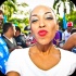 bayview_cooler_fete_2014_pt1-033