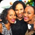 bayview_cooler_fete_2014_pt1-036