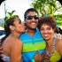 bayview_cooler_fete_2014_pt1-037