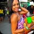 bayview_cooler_fete_2014_pt1-038