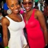 bayview_cooler_fete_2014_pt1-039