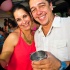 bayview_cooler_fete_2014_pt1-040