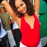 bayview_cooler_fete_2014_pt1-042