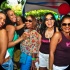 bayview_cooler_fete_2014_pt1-044