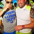 bayview_cooler_fete_2014_pt1-047