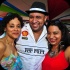 bayview_cooler_fete_2014_pt1-048