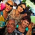 bayview_cooler_fete_2014_pt1-050