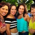 bayview_cooler_fete_2014_pt1-051