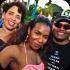 bayview_cooler_fete_2014_pt1-054
