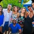 bayview_cooler_fete_2014_pt1-055