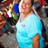 bayview_cooler_fete_2014_pt1-057