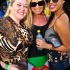 bayview_cooler_fete_2014_pt1-059